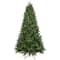6ft. Pre-Lit Real Touch™ Elite Calgary Pine IPT Artificial Christmas Tree, Dual Color LED Lights